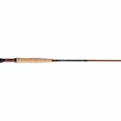Hardy Ultralite X Fly Fishing Rod