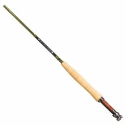 Hardy Z3 Ultralite RHW Fly Fishing Rod