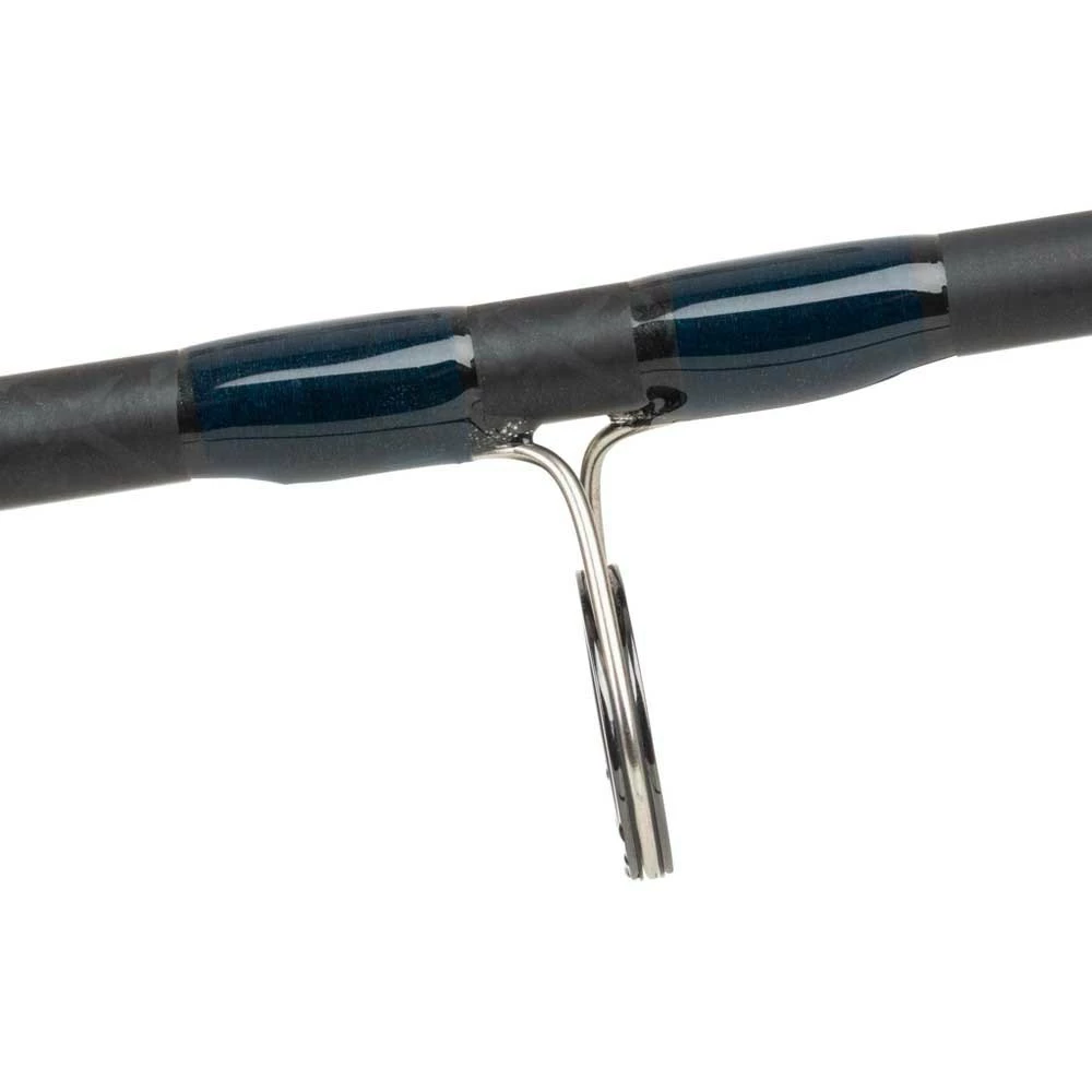 Hardy Zane Pro Fly Fishing Rod - Image 4