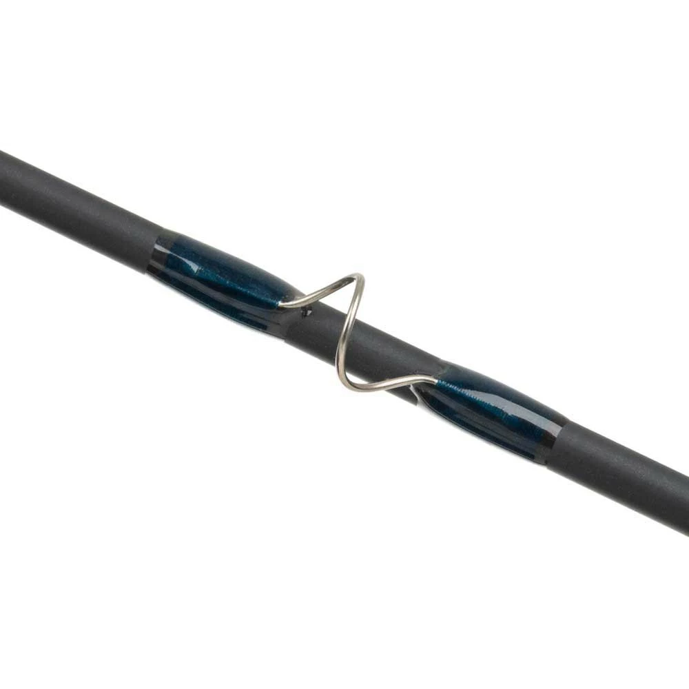Hardy Zane Pro Fly Fishing Rod - Image 7