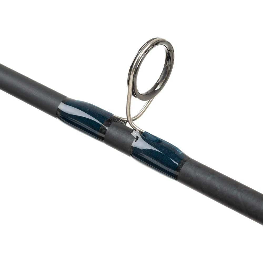 Hardy Zane Pro Fly Fishing Rod - Image 8
