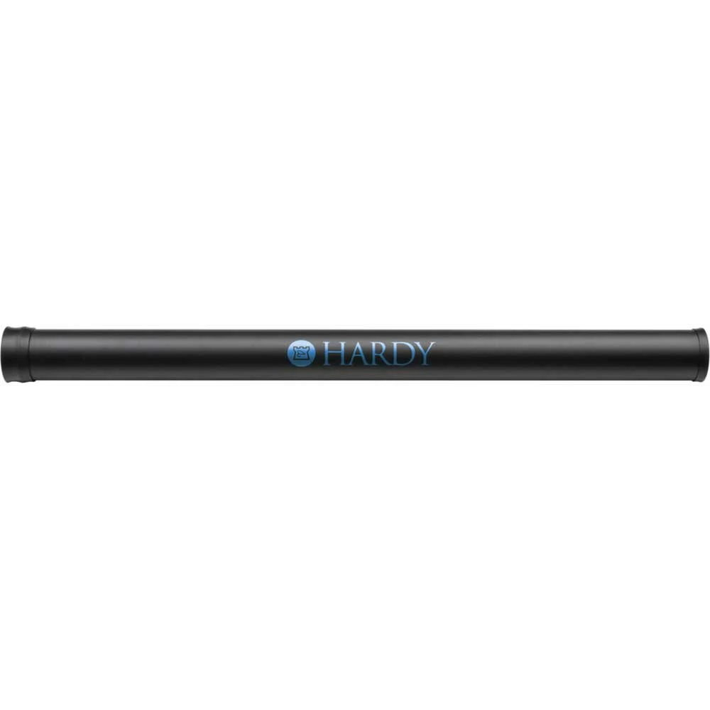 Hardy Zane Pro Fly Fishing Rod - Image 9