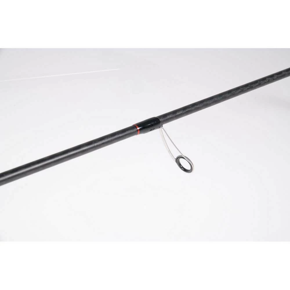 HART Bloody EGI Egging Rod - Image 5