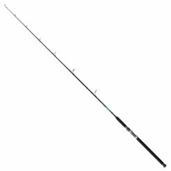 HART Nation Cat 7 Catfish Rod