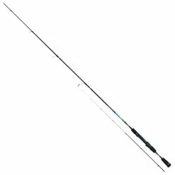 HART Nation Egi 73L Egging Rod