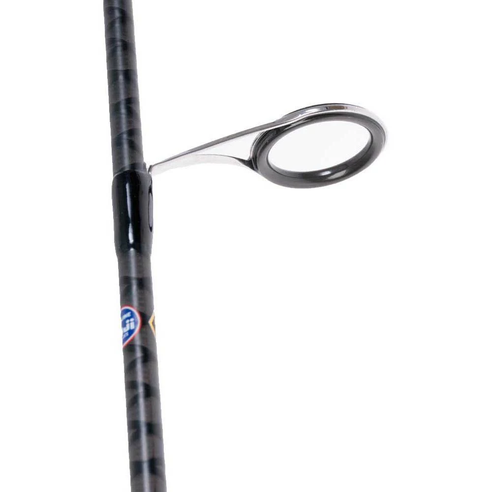 HART Nation Egi 80S Egging Rod - Image 3