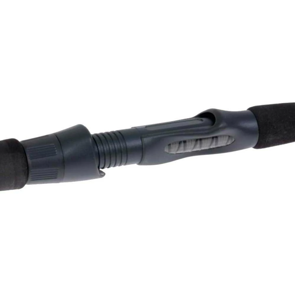 HART Nation Egi 80S Egging Rod - Image 4