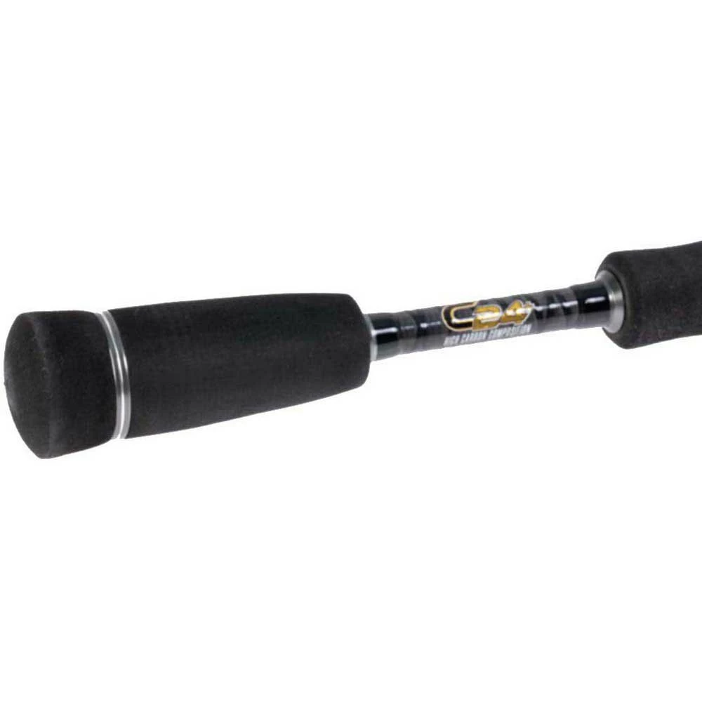 HART Nation Egi 80S Egging Rod - Image 5