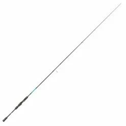 HART Nation Squid F76T Egging Rod