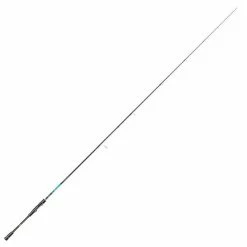 HART Nation Squid S80T Egging Rod