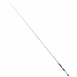 HART Toro Eging Light 73 Egging Rod