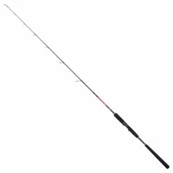 HART Toro Kayak 54S Bottom Shipping Rod