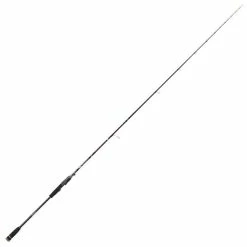 HART Toro Tip Runner Egging Rod