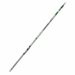 Hydra7 Original Telescopic Surfcasting Rod