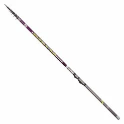 Hydra7 Sargo Ciclon Telescopic Surfcasting Rod