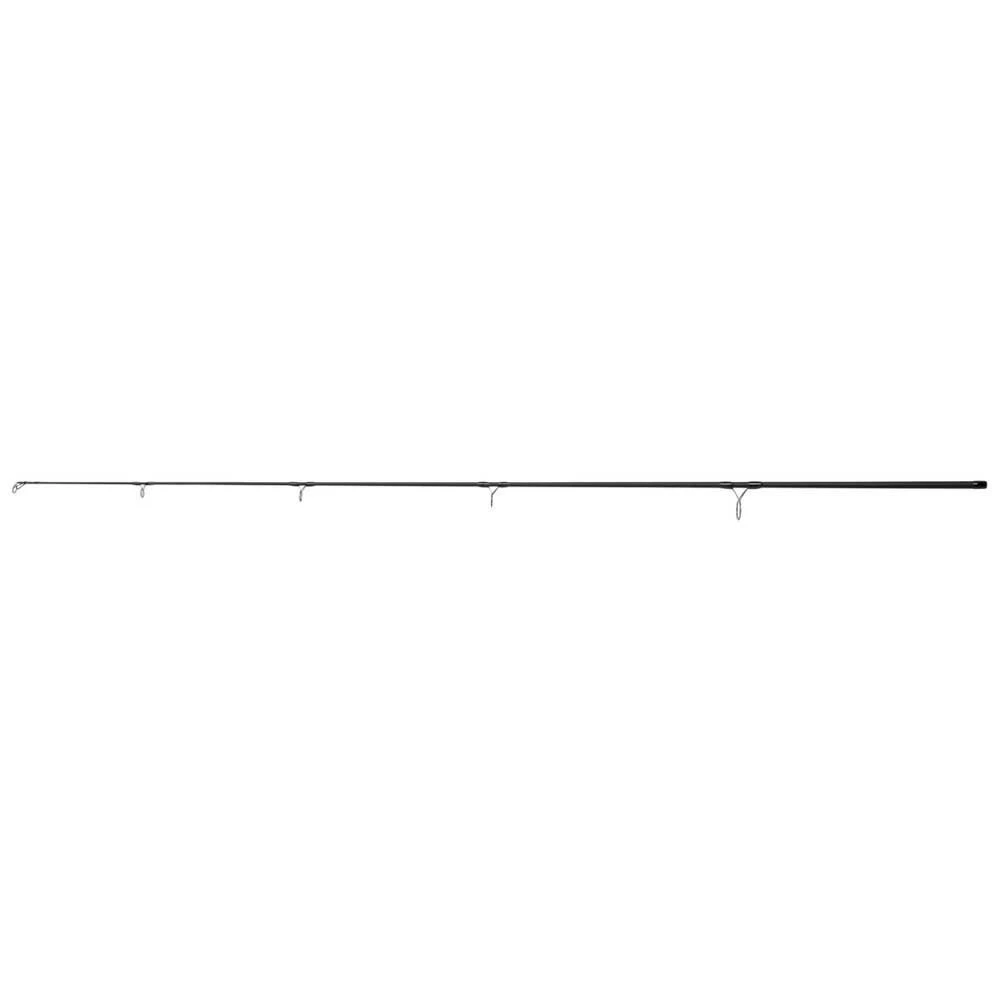 Jrc Cocoon Carpfishing Rod - Image 2