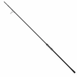 Jrc Cocoon Carpfishing Rod