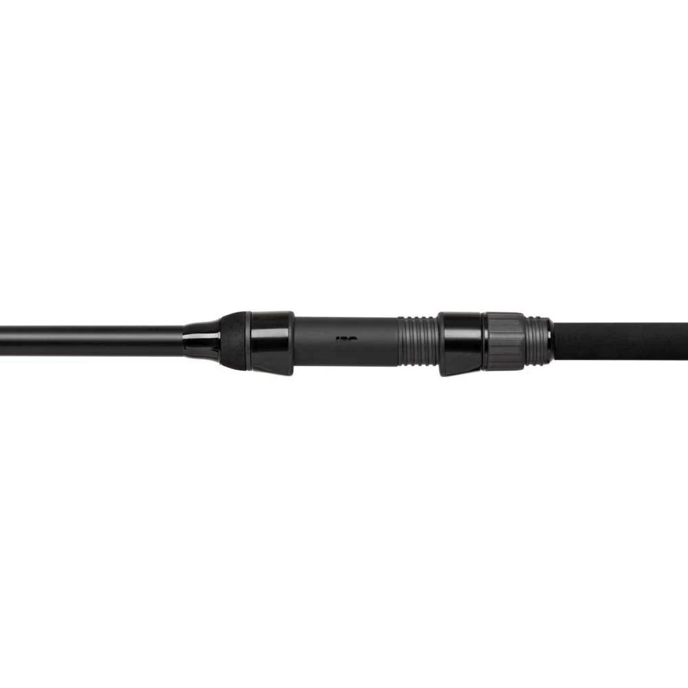 Jrc Cocoon Carpfishing Rod - Image 5