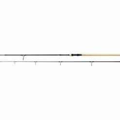 Jrc Defender Carpfishing Rod