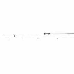Jrc Defender LR Carpfishing Rod