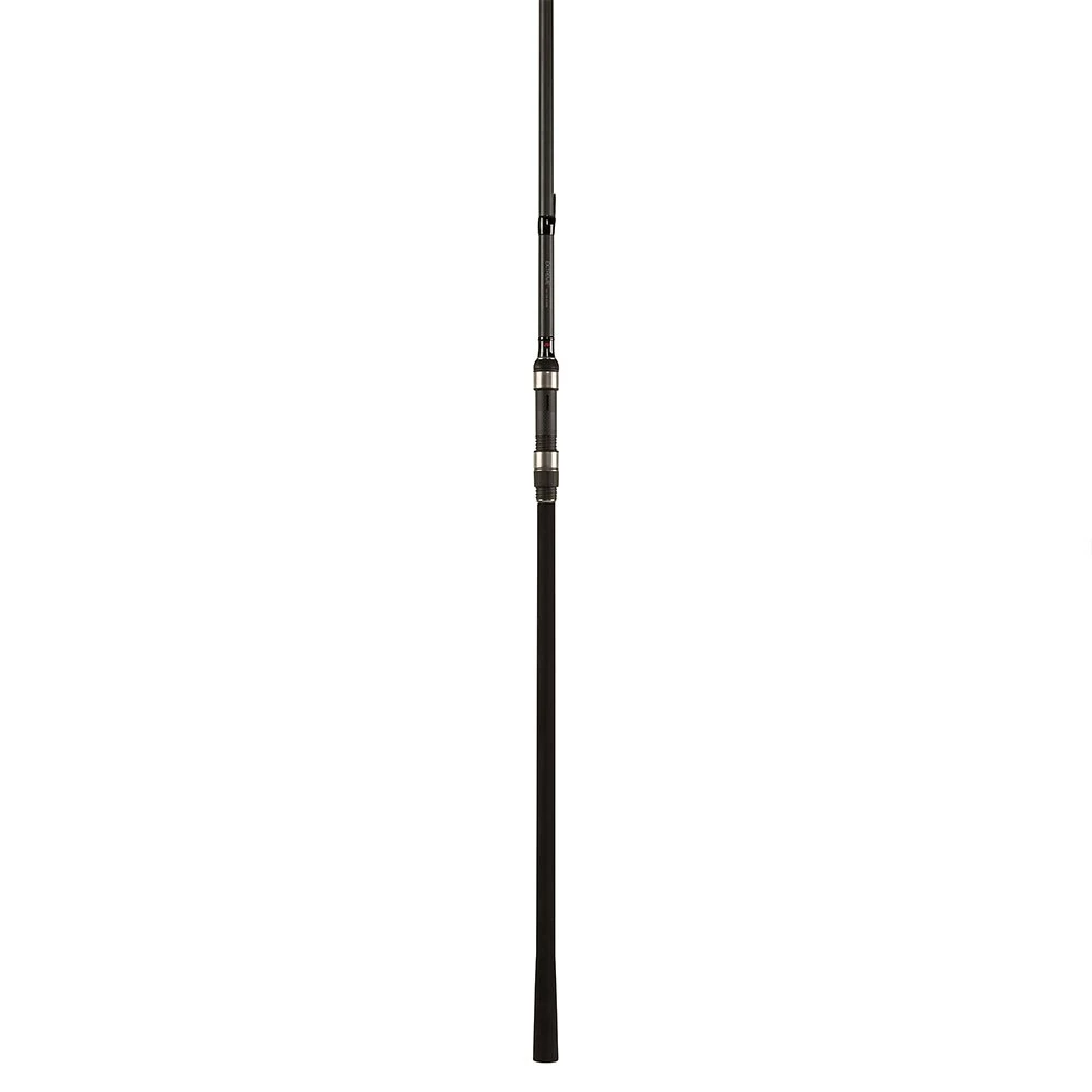 Jrc Extreme TX 50 Bottom Shipping Rod