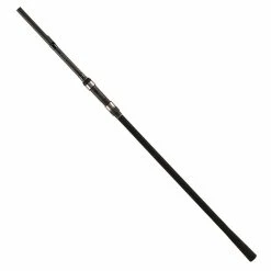 Jrc Extreme TX Spod/Marker Carpfishing Rod