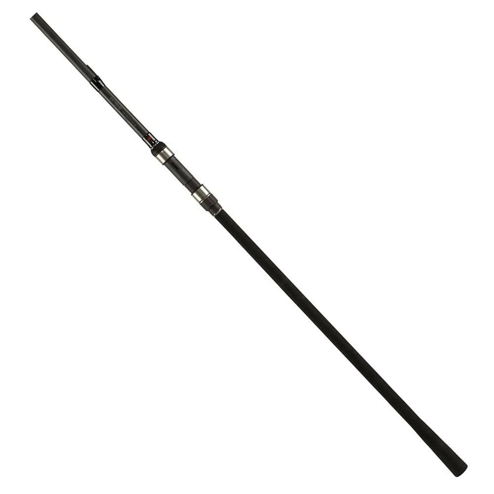 Jrc Extreme TX Spod/Marker Carpfishing Rod