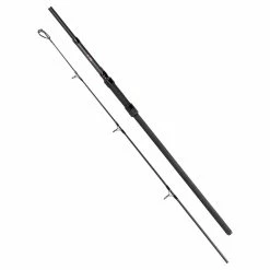 Jrc Rova Carpfishing Rod