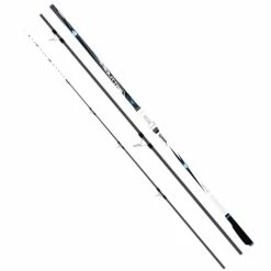 KALI KUNNAN Battleship 21 HLR Surfcasting Rod