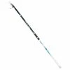 KALI KUNNAN Bold Telescopic Surfcasting Rod