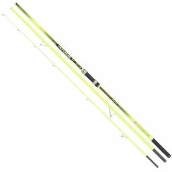 KALI KUNNAN Bostok Surfcasting Rod