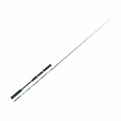 KALI KUNNAN Octopus Egging Rod