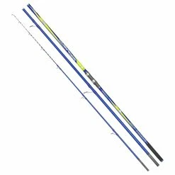KALI KUNNAN Pacify Surfcasting Rod
