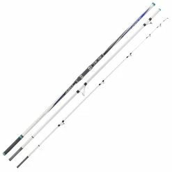 KALI KUNNAN Ragnarok T Surfcasting Rod