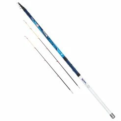 KALI KUNNAN Revolt Bottom Shipping Rod