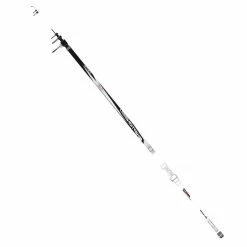 KALI KUNNAN Skipton Telescopic Surfcasting Rod