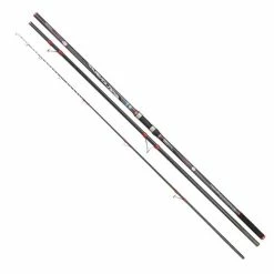 KALI KUNNAN Spelion Surfcasting Rod