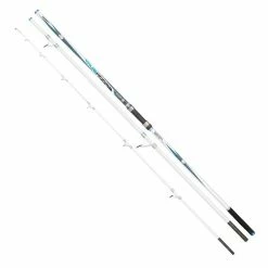 KALI KUNNAN Spook FKF Surfcasting Rod