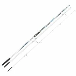 KALI KUNNAN Spook FLR Surfcasting Rod
