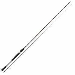 KALI KUNNAN Squidix TNT Egging Rod