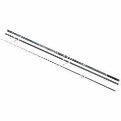 KALI KUNNAN Tracker Surfcasting Rod