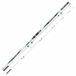 KALI KUNNAN Unicorn Surfcasting Rod