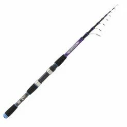 KALI KUNNAN Xipisea Egging Rod