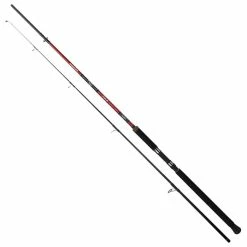 KATUSHA Wels Leader Catfish Rod