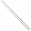 KORUM Big Water Carpfishing Rod