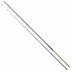 KORUM Big Water Carpfishing Rod