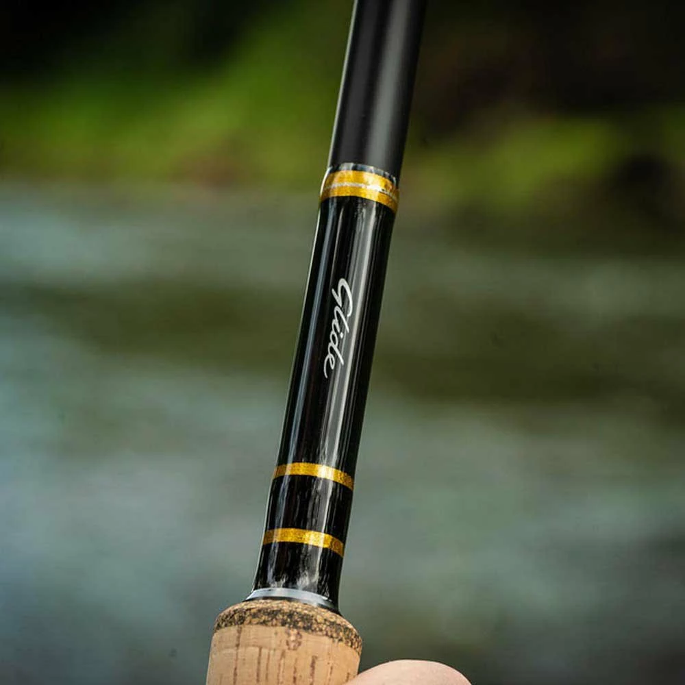 KORUM Glide Power Carpfishing Rod - Image 7
