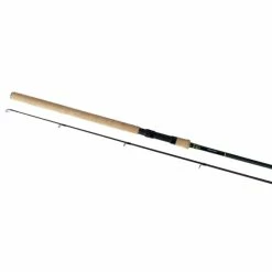 KORUM Opportunist Carpfishing Rod