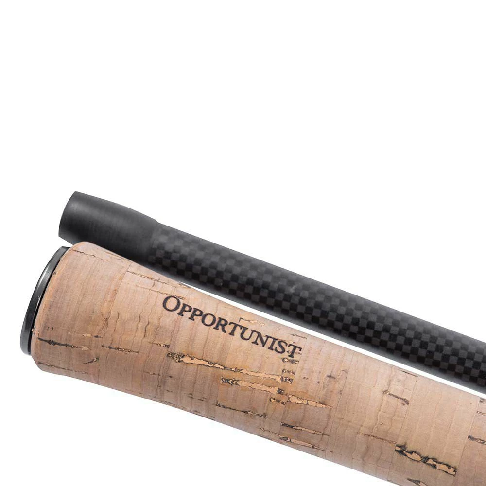KORUM Opportunist X Carpfishing Rod - Image 4