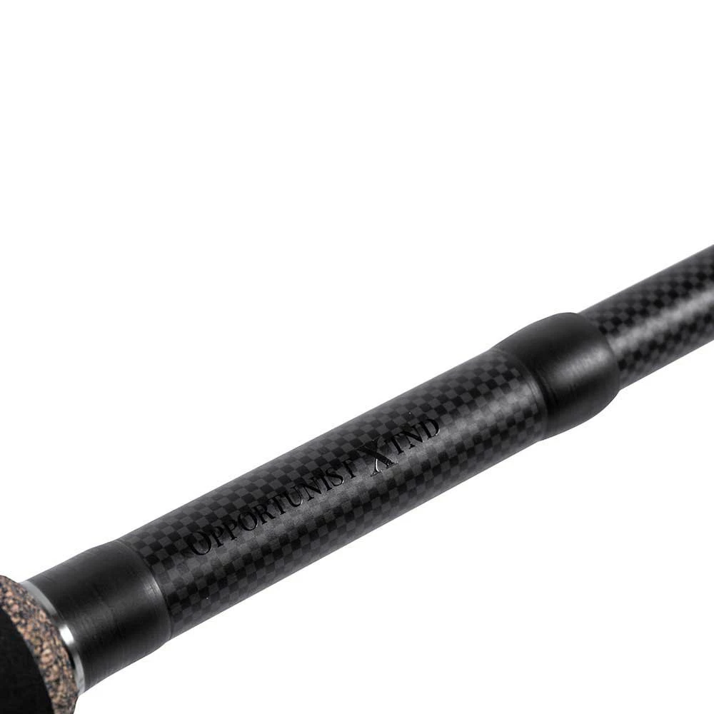 KORUM Opportunist X Carpfishing Rod - Image 5